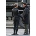 Edge Of Tomorrow Emily Blunt Jacket Edge Of Tomorrow Emily Blunt Jacket